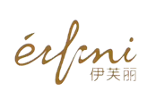 合作客户