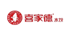 合作客户