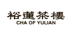 合作客户