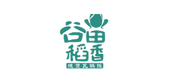 合作客户