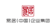 合作客户