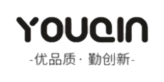 合作客户
