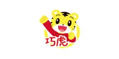 合作客户